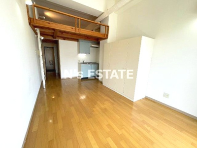 【その他】 | Badge新長田