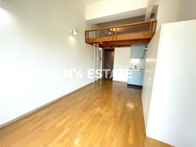 【その他】 | Badge新長田