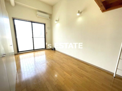 【その他】 | Badge新長田