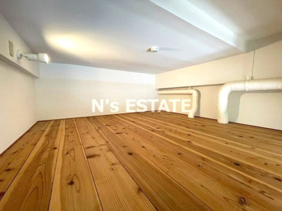 【その他】 | Badge新長田