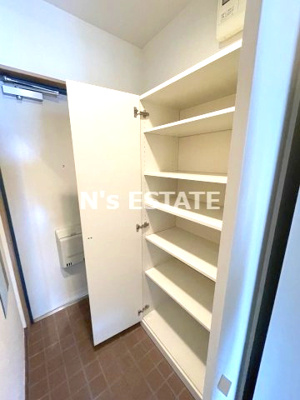 【収納】 | Badge新長田