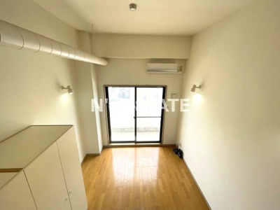 【その他】 | Badge新長田