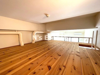 【その他】 | Badge新長田