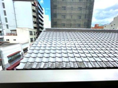 【展望】 | コウベアーバン