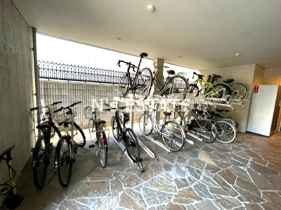 【その他共用部分】 | コウベアーバン