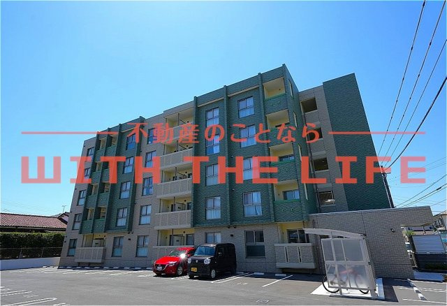 ベルオロール大善寺【キャッシュバック対象物件】