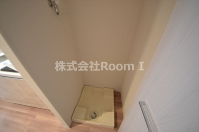 【設備】 | プランドール北浜