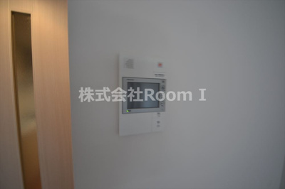 【セキュリティ】 | プランドール北浜