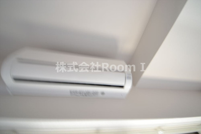 【設備】 | プランドール北浜