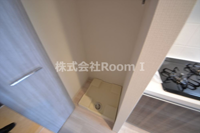 【設備】 | プランドール北浜