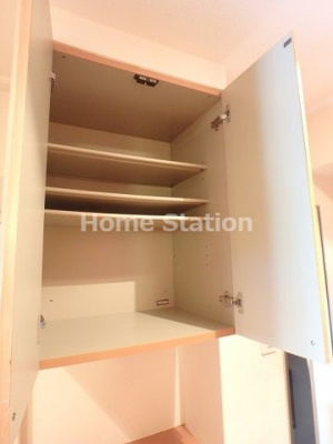 【玄関】 | プレサンスセンターコア大阪