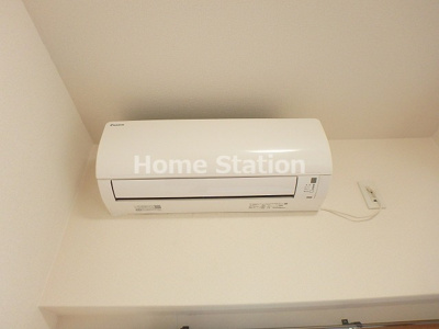 【設備】 | プレサンスセンターコア大阪