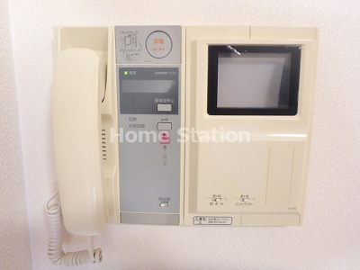 【セキュリティ】 | プレサンスセンターコア大阪