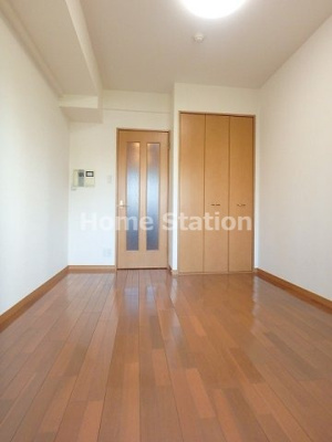 【居間・リビング】 | プレサンスセンターコア大阪