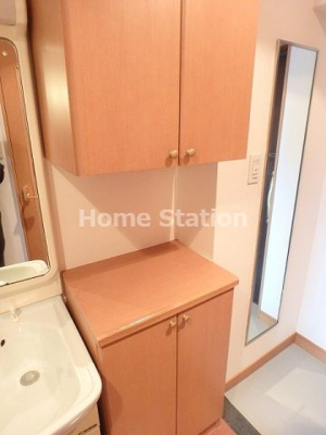 【内装】 | プレサンスセンターコア大阪