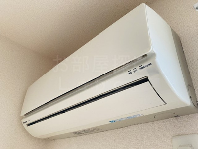 【設備】 | ロイヤルタウンＫＧ　Ｃ棟