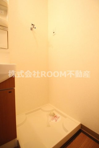 プランドールソフィアの設備