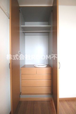 プランドールソフィアのその他