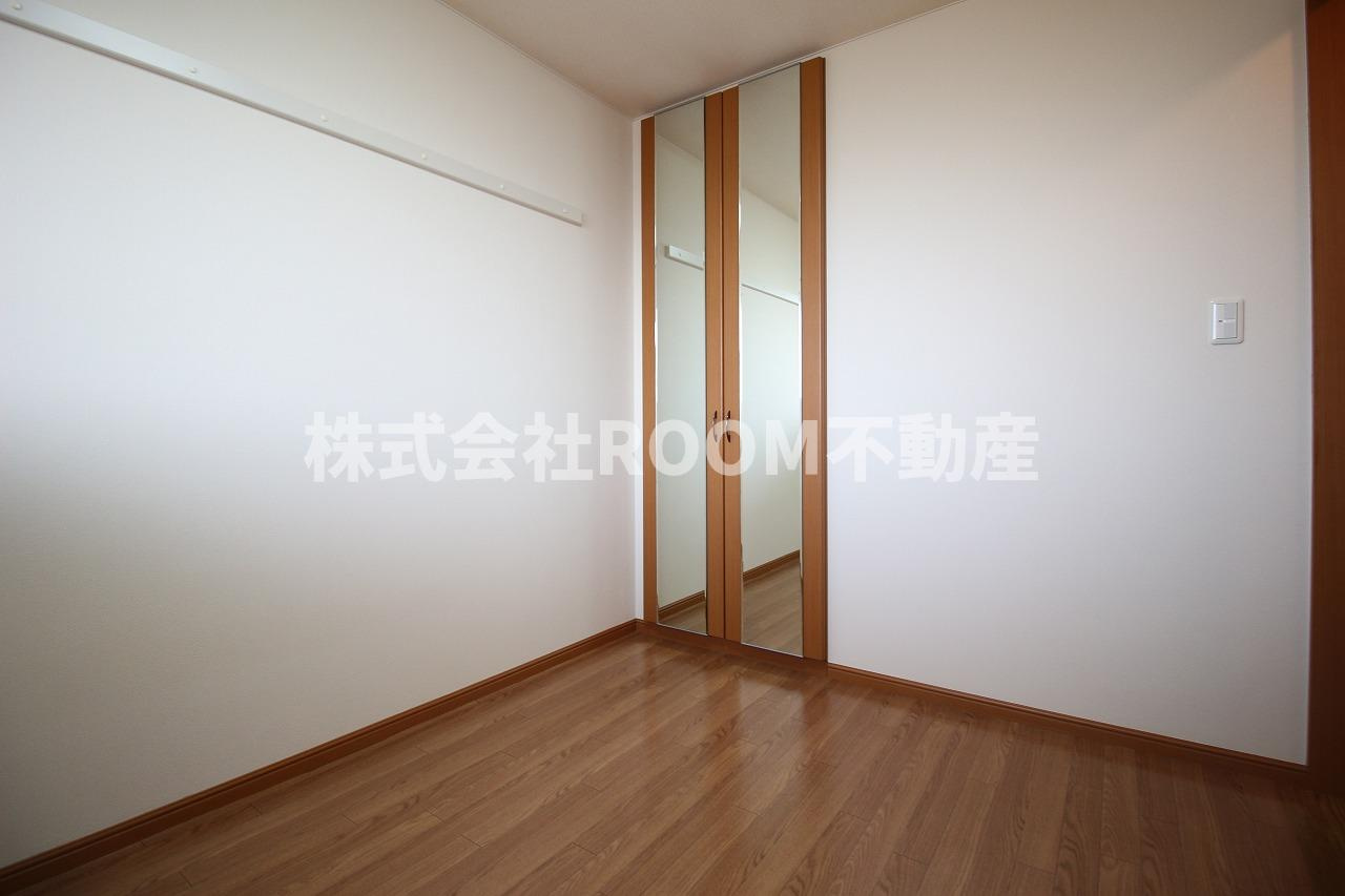 プランドールソフィアのその他