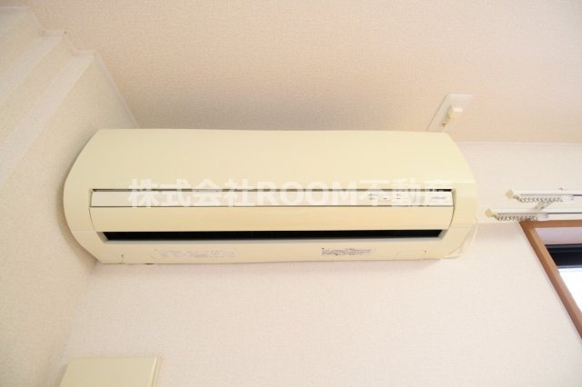 プランドールソフィアの設備