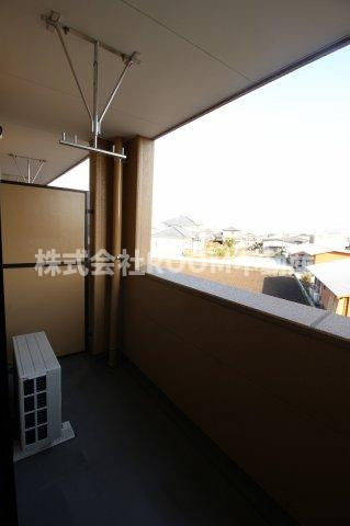 プランドールソフィアの展望