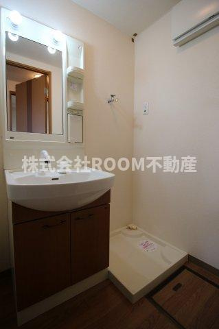 プランドールソフィアのトイレ