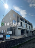 クオーレ山神　刈谷市一ツ木町の画像