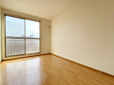 【子供部屋】 | グレイハイツⅡC