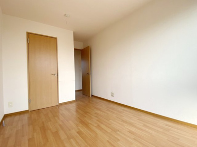 【子供部屋】 | グレイハイツⅡC