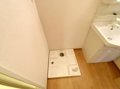 【設備】 | グレイハイツⅡC