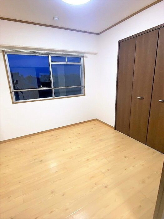 サクセス桜井　　刈谷市近郊の賃貸はクラスホーム刈谷店のその他
