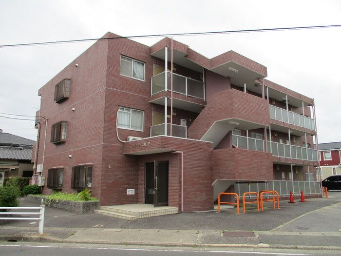 サクセス桜井　　刈谷市近郊の賃貸はクラスホーム刈谷店