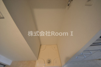 【設備】 | SEST北浜