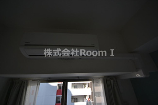 【設備】 | SEST北浜