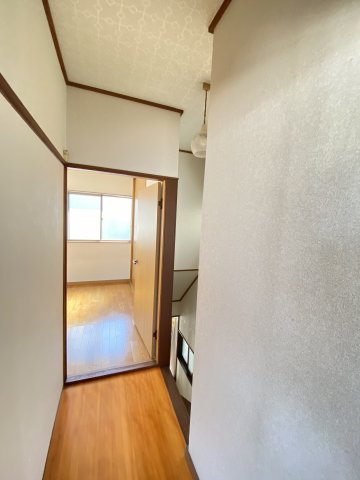 中古戸建  相田7丁目のその他