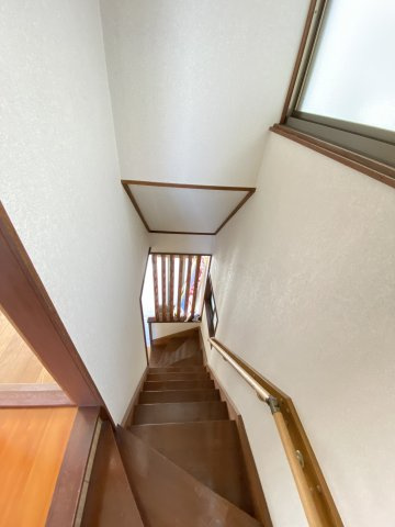 中古戸建  相田7丁目のその他