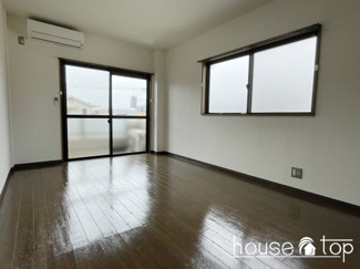 【居間・リビング】 | フレンズＡ棟【西宮北口駅】 | フレンズＡ棟