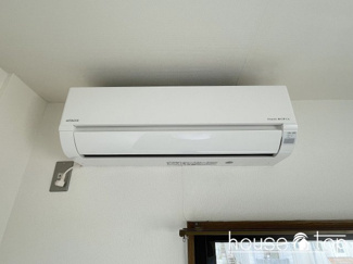 【設備】 | フレンズＡ棟【西宮北口駅】 | フレンズＡ棟