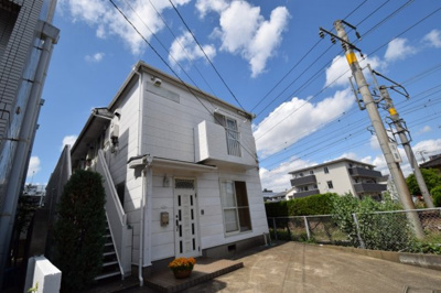 【エントランス】 | ピア・プラシーボ