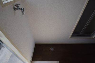 【設備】 | ピア・プラシーボ