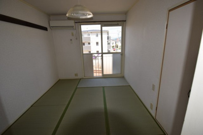 【和室】 | ピア・プラシーボ