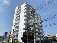姫路市東今宿１丁目のマンションの画像