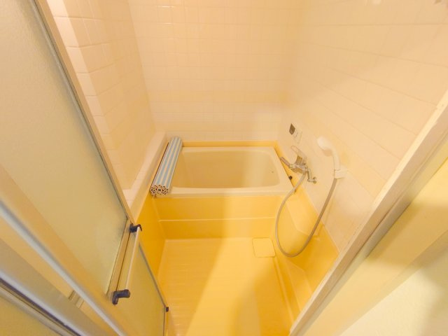 【浴室】 | UJビル宝塚　ユナイテッドジェイズビル宝塚