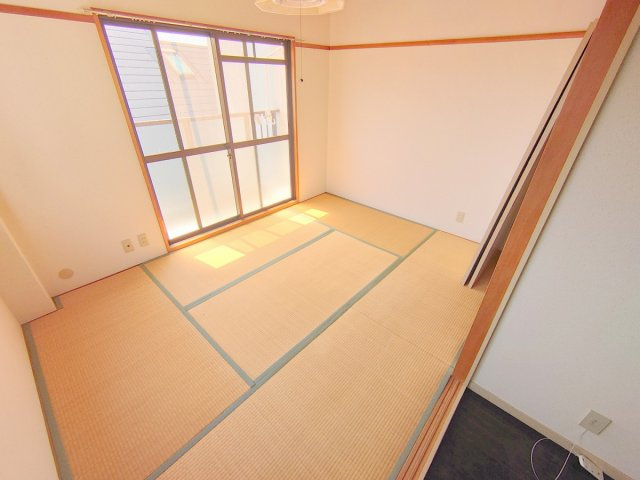 【その他】 | UJビル宝塚　ユナイテッドジェイズビル宝塚