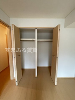 【収納】 | カサソレアーダ　Ⅰ　岡崎市欠町
