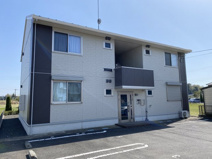 シャンテ小絹の画像