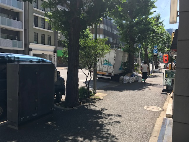 神田システムビルのその他
