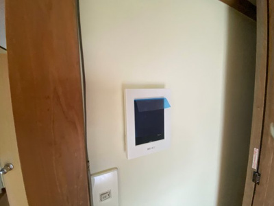 【セキュリティ】 | ハイツ栄連