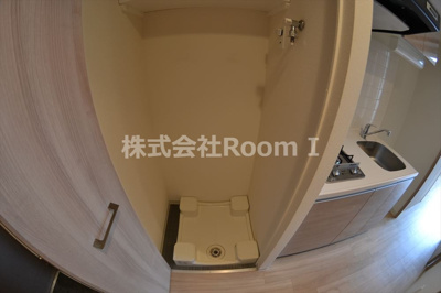 【設備】 | プレサンス北浜パレス