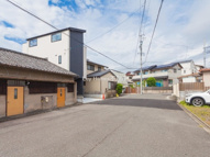 名古屋市瑞穂区甲山町２丁目1-2『仲介料無料』新築戸建ての画像